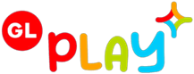 Client 15
