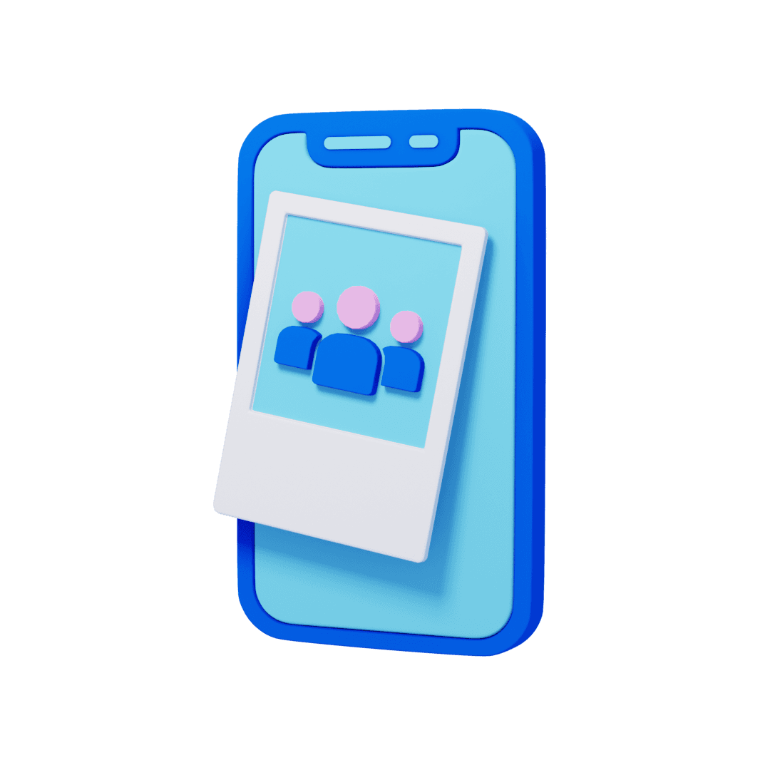 365-day content access